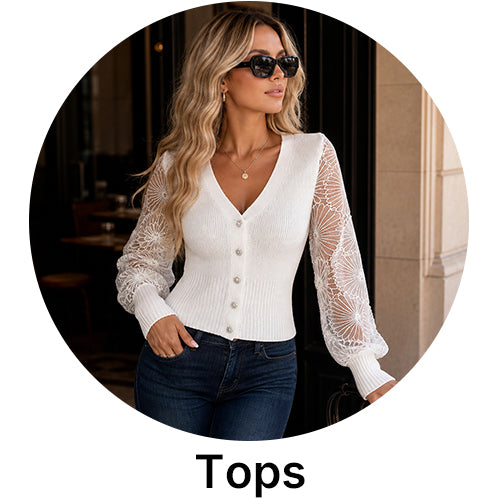 ChicMe Jumpsuits