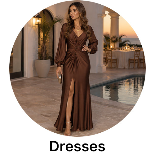 ChicMe Tops Collection