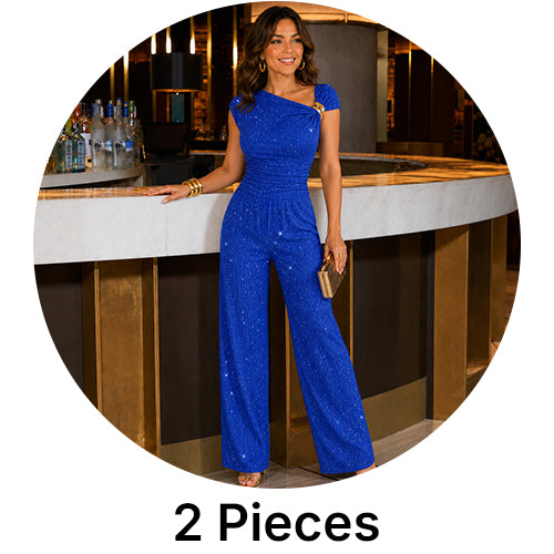 ChicMe Two Piece Sets
