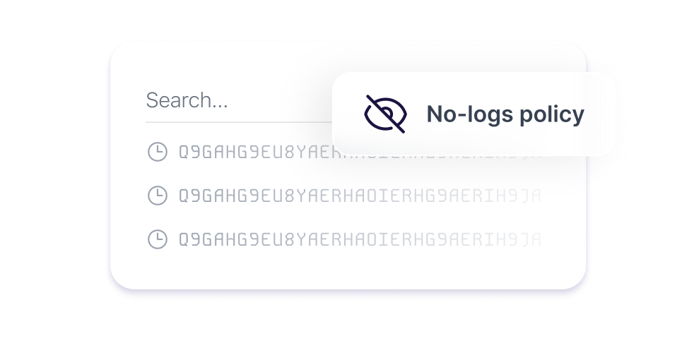 Official Proton VPN Strict Audited No-Logs Policy Verified by Independent Third-Party Cybersecurity Firms