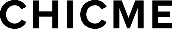 ChicMe Logo
