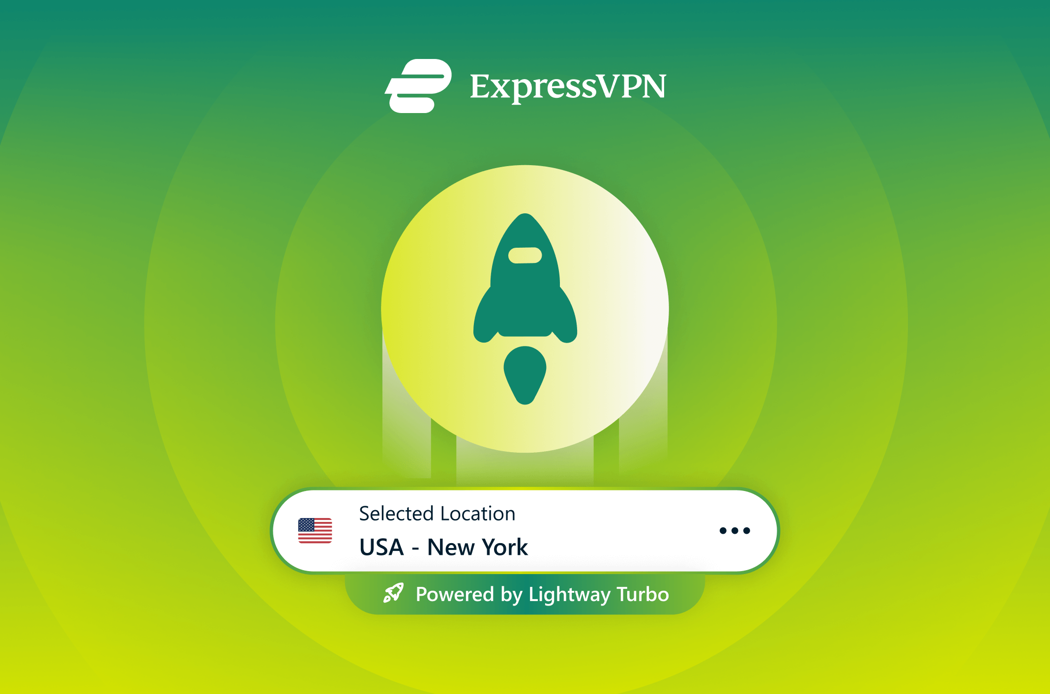 ExpressVPN Lightway Protocol Official Architecture & Performance