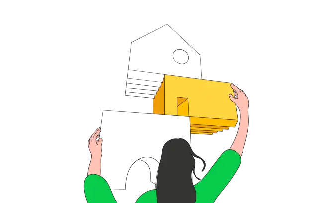 Planner 5D 2D and 3D Interactive Design Studio Workspace