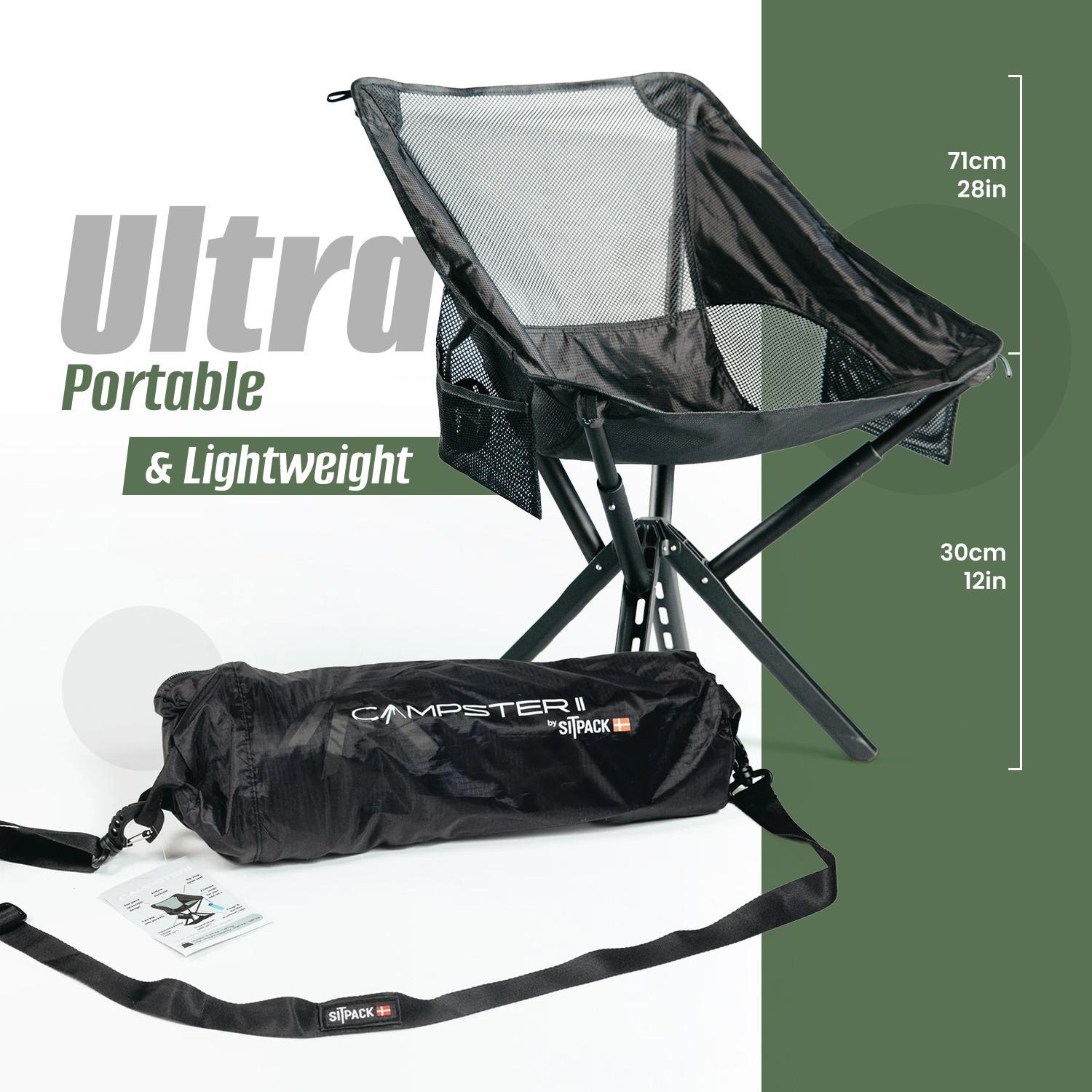 Sitpack Danish Ergonomic Seating Systems Overview Banner
